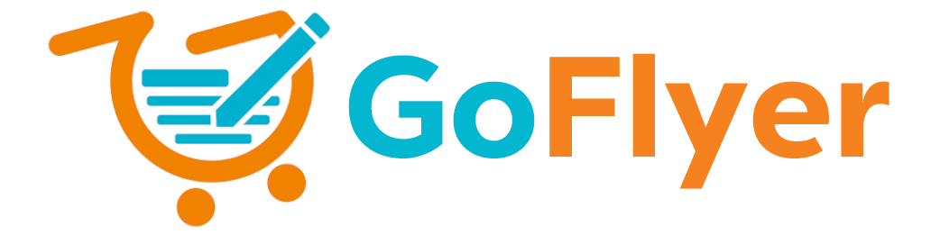 GoFlyer Blog